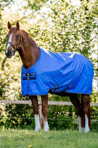 Amigo Hero Ripstop 50g