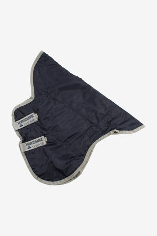 Amigo Insulator Neck 150g