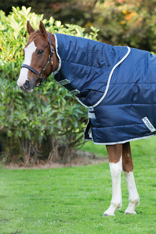 Amigo Insulator Neck 150g
