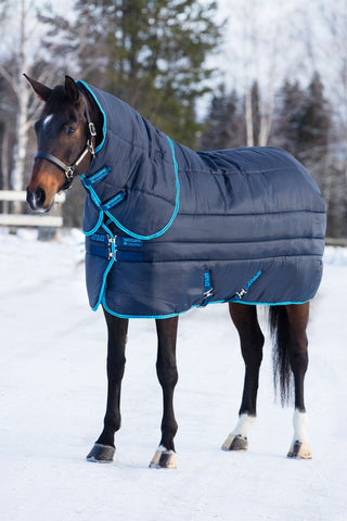 Amigo Insulator Plus 550g