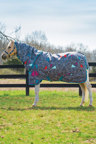 Amigo Plus Outdoor Blanket 0g