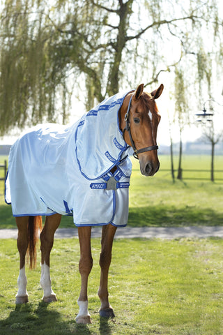 Amigo XL Fly Sheet