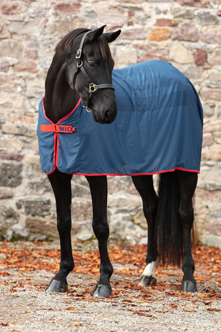 Amigo Mio Skrim Cooler