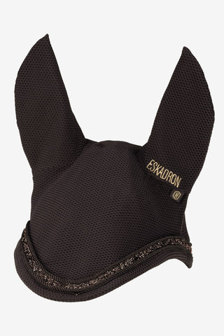 Heritage AW25 Fliegenhaube Black Truffle