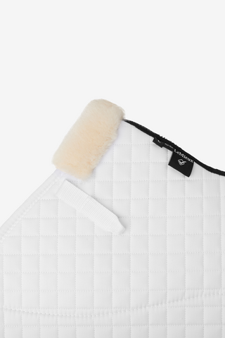 Zadeldek Merino+ CloseContact