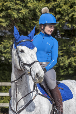 Base Layer Top
