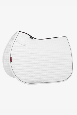 Saddle Pad Classic Jump