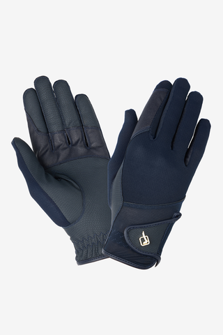 Pro Mesh Gloves