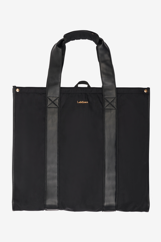 Luxe Show Bag