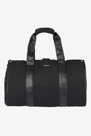 Luxe Show Bag