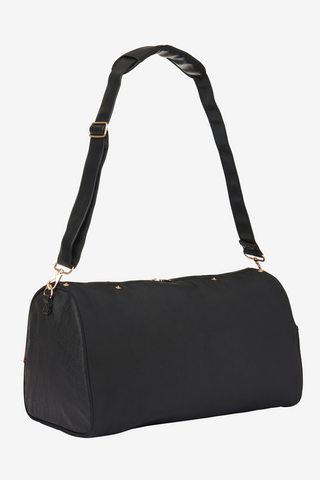 Luxe Show Bag