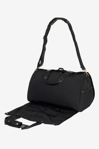 Luxe Show Bag