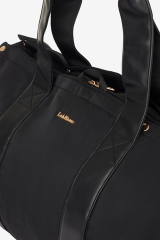 Luxe Show Bag