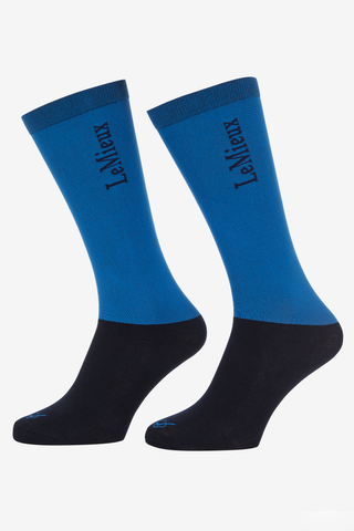 Competition Socks