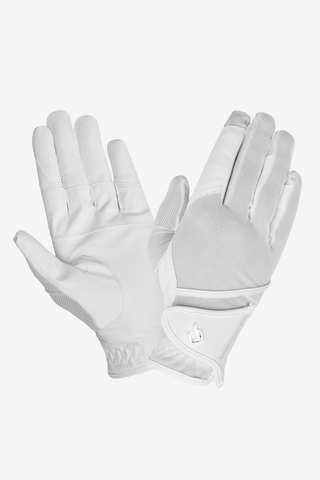 Pro Mesh Handschuhe