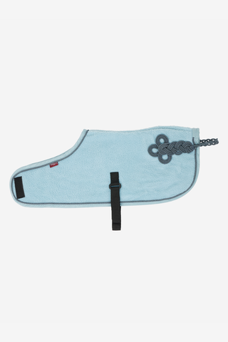 Toy Pony Blanket