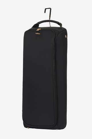 Luxe Trensetaske
