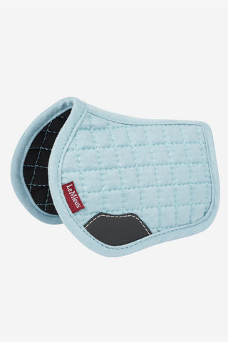Toy Pony Saddle Pad