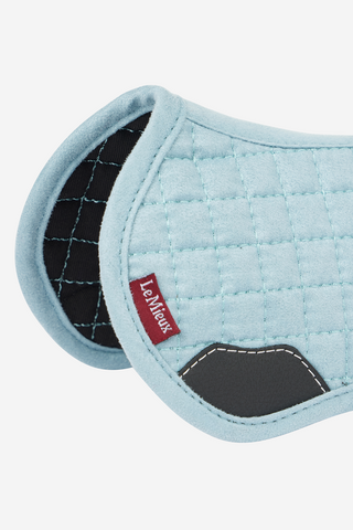 Toy Pony Saddle Pad