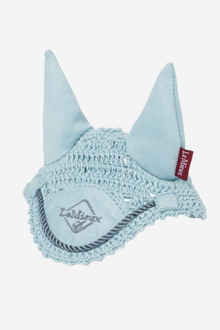Toy Pony Fly Hood