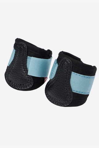 Toy Pony Leg Protectors
