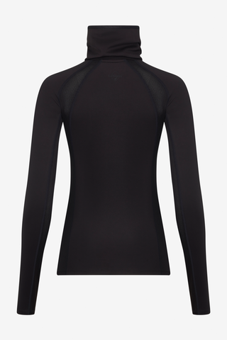 Sara Snood Base Layer Top