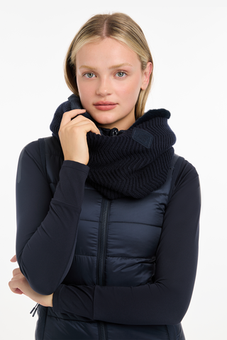 Lilla Snood