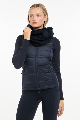 Lilla Snood