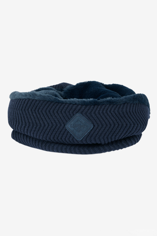 Lilla Snood