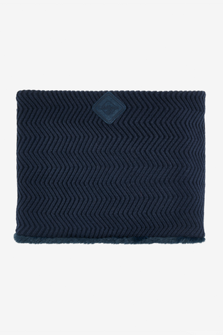Lilla Snood