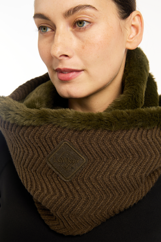 Lilla Snood