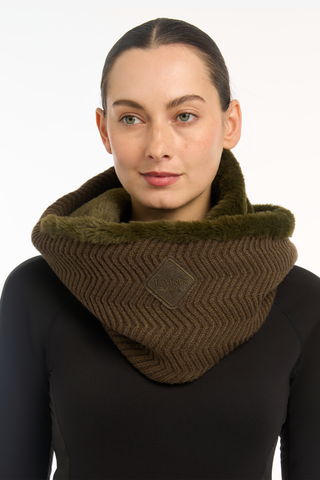 Lilla Snood