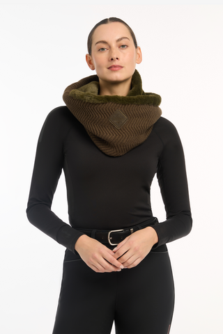 Lilla Snood