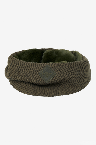 Lilla Snood