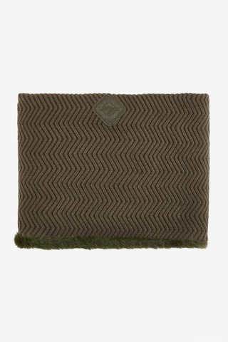Lilla Snood