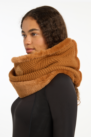 Lilla Snood