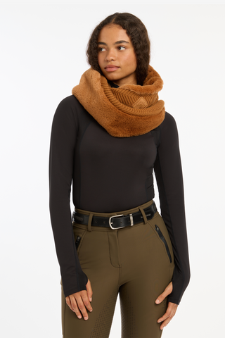 Lilla Snood