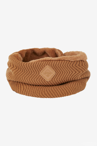 Lilla Snood