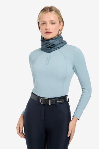 Stretch Snood