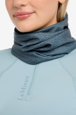 Stretch Snood