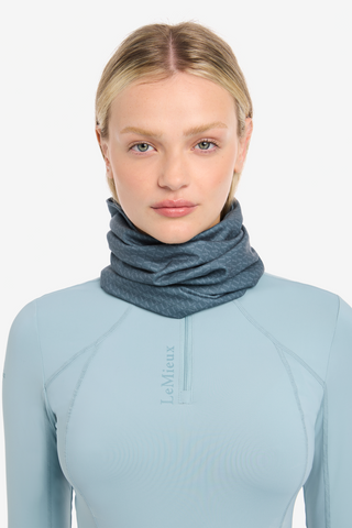Stretch Snood
