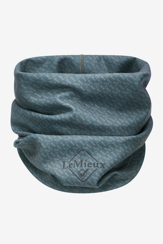 Stretch Snood