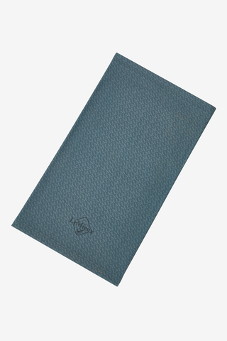 Stretch Snood