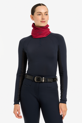 Stretch Snood