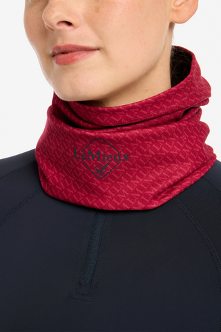 Stretch Snood