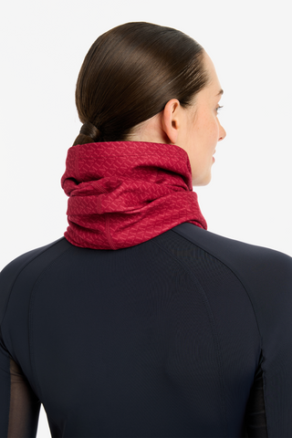 Stretch Snood