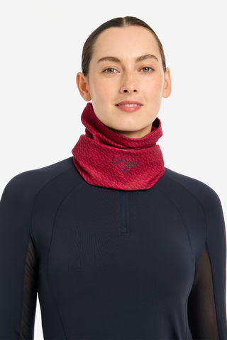Stretch Snood