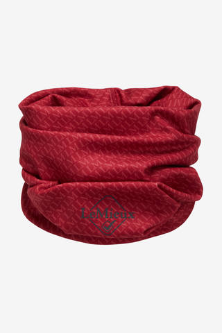 Stretch Snood