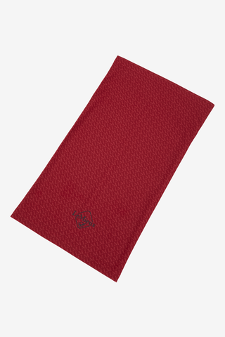 Stretch Snood