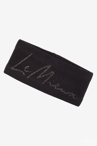 Sparkle Headband